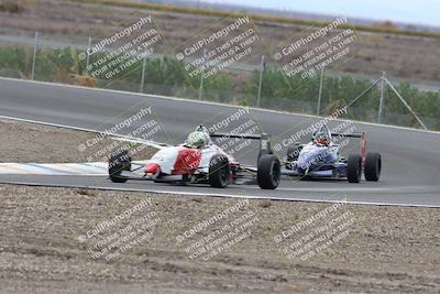 media/Nov-16-2025-CalClub SCCA (Sun) [[2975c16dfc]]/Group 5/Turn 9  and  7/